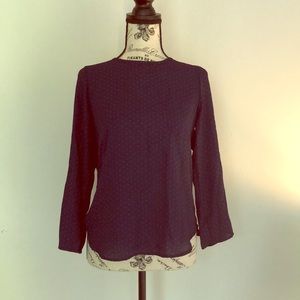 Blouse 🌴🌴TRADED🌴🌴🌴 NOT FOR SALE